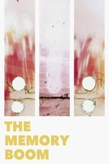 The Memory Boom (2024)