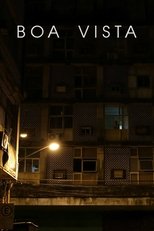 Boa Vista