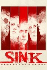 Poster for Sink