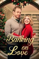 Poster for Banking on Love