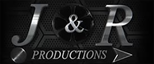 J&R Productions