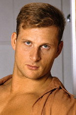Blade Thompson