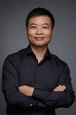 何小鹏