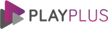 PlayPlus