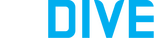 HIDIVE