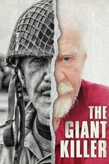 Poster for The Giant Killer 