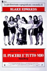 Skin deep - il piacere è tutto mio