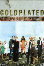 Goldplated (2006)