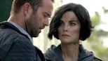 Imagen Blindspot 1x2