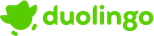 Duolingo
