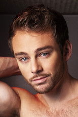 Max Adonis Max Adonis