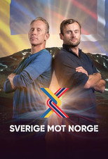 Säsong 2011