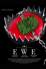 Poster di EWE