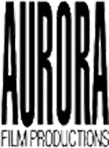 Aurora Film Productions