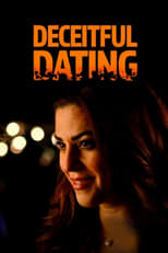 Poster for Deceitful Dating 