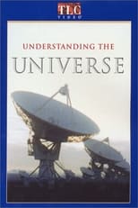 Poster for Understanding the Universe