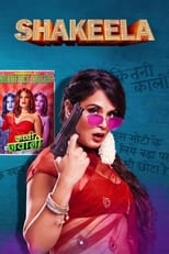 Poster for Shakeela