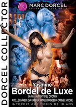 Bordel de Luxe
