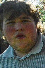 Nathan Nenin
