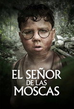 Única temporada