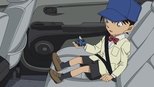 Detektiv Conan 1x1128 (S01E1128)