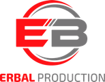 Erbal Production