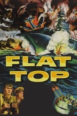 Flat Top (1952)