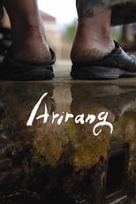 Poster for Arirang