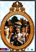 Poster for Svinedrengen