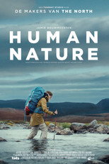 Human Nature
