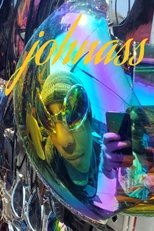 johnass (2024)