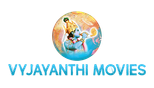 Vyjayanthi Movies