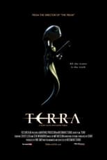 Poster for Terra