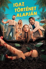 Igaz történet alapján