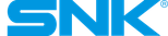 SNK