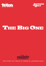 The Big One