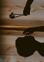 Amor poster