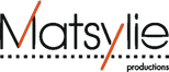 Matsylie Productions