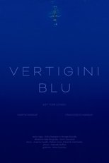 VERTIGINI BLU
