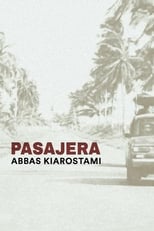 Poster for Passenger