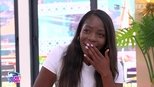 Secret Story 13x50 (S13E50)