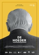 Poster for De Hoeder 