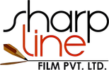 Sharp Line Arts