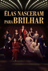 Sob as Luzes da Ribalta