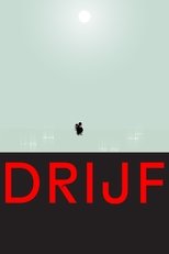 Drijf main poster