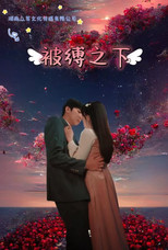 被敷之下 poster