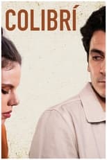 Poster for Colibrí