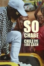 Poster for So Chabe 