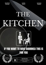 The Kitchen