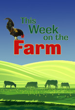 This Week On The Farm poster